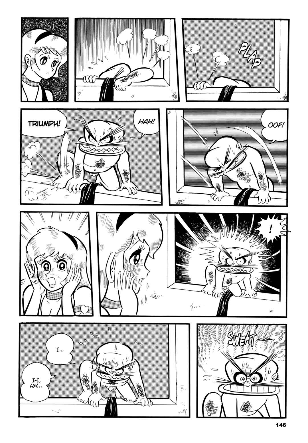 Chapter 6 - Page 16