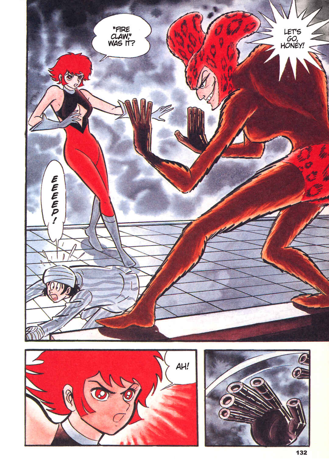 Chapter 6 - Page 2