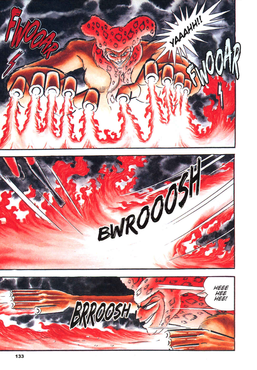 Chapter 6 - Page 3