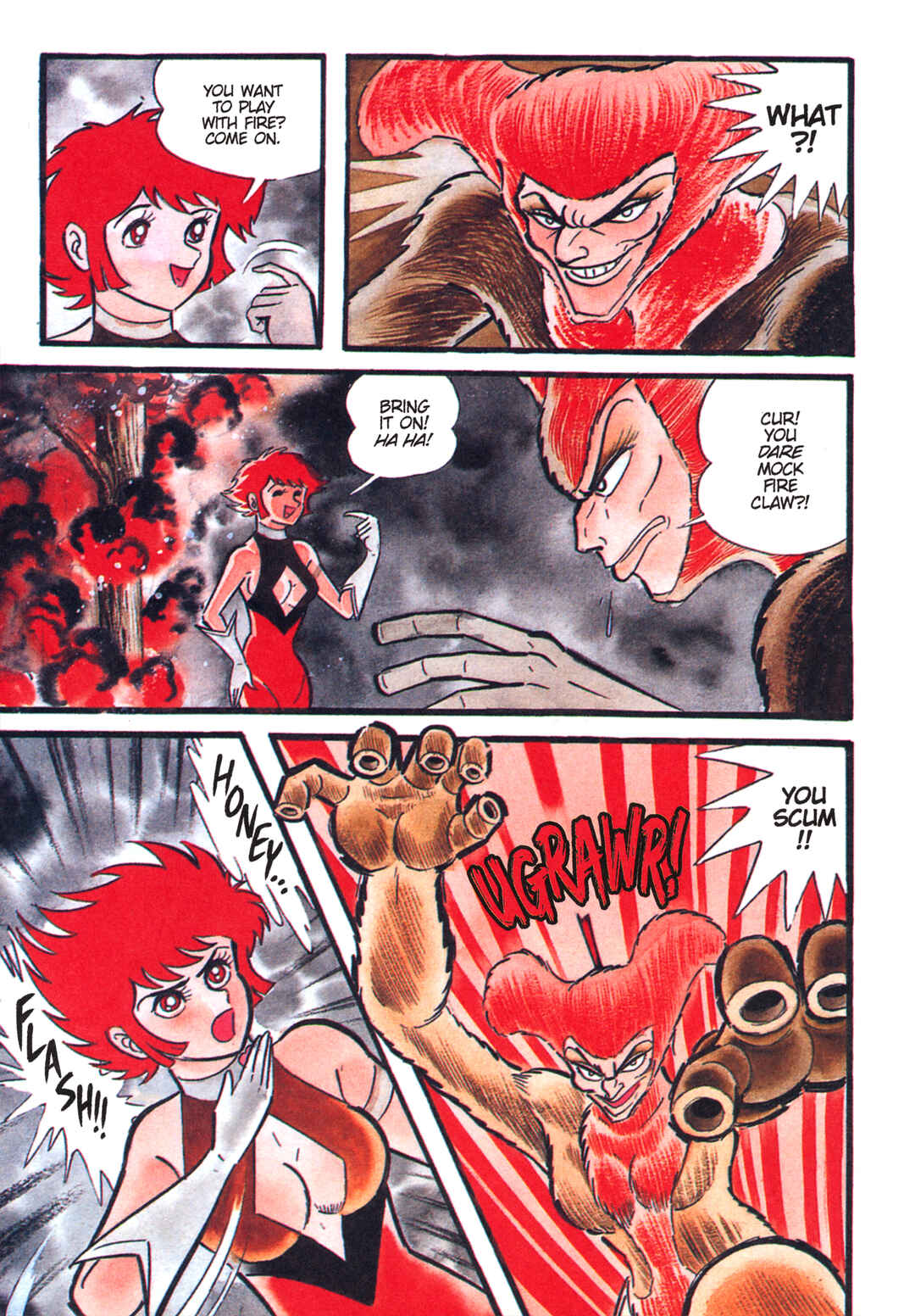 Chapter 6 - Page 7