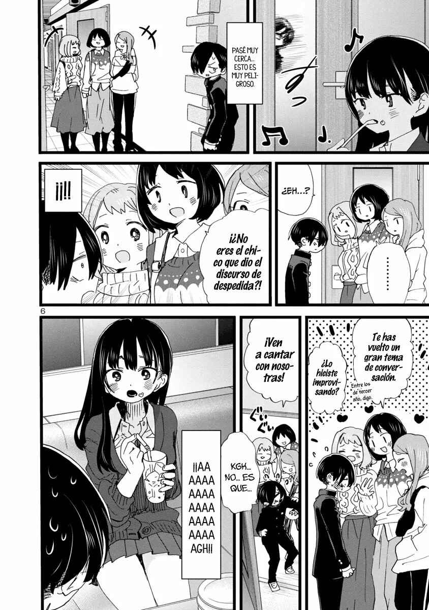 Chapter 86 - Page 10