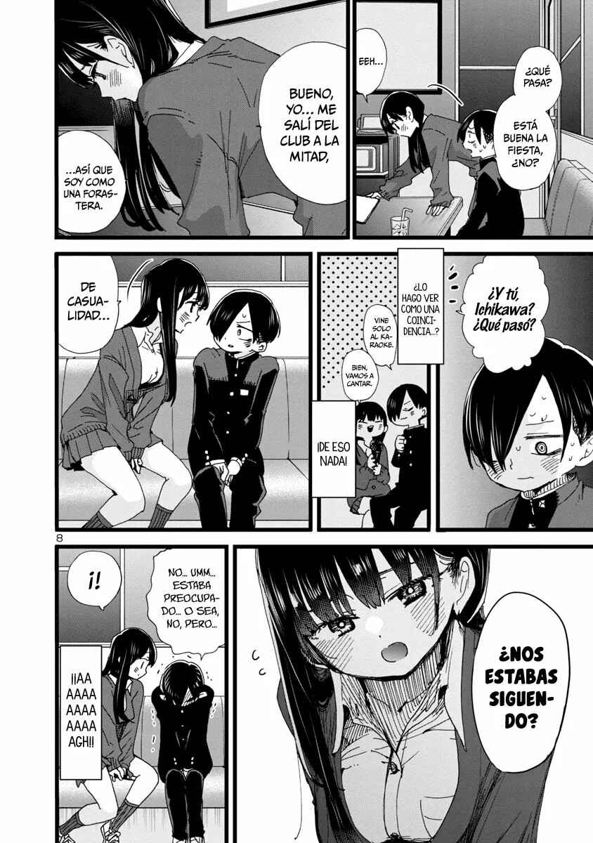 Chapter 86 - Page 12
