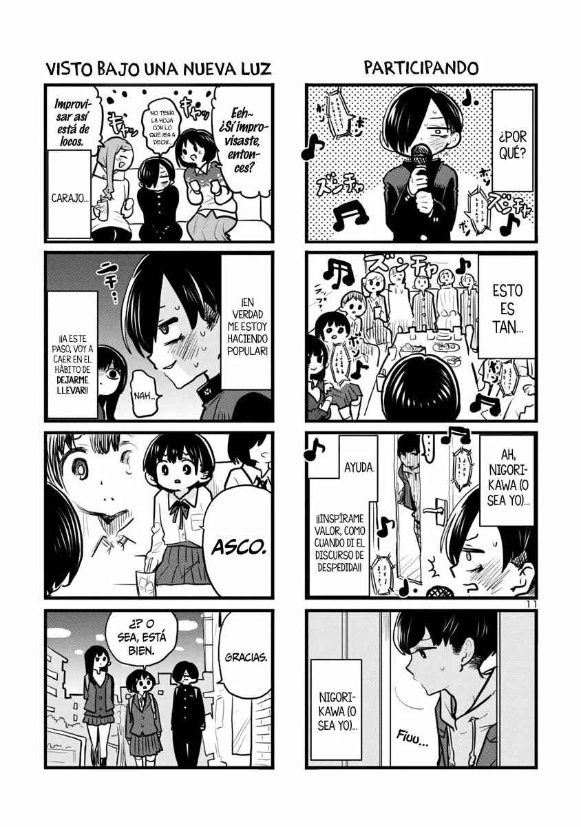 Chapter 86 - Page 15