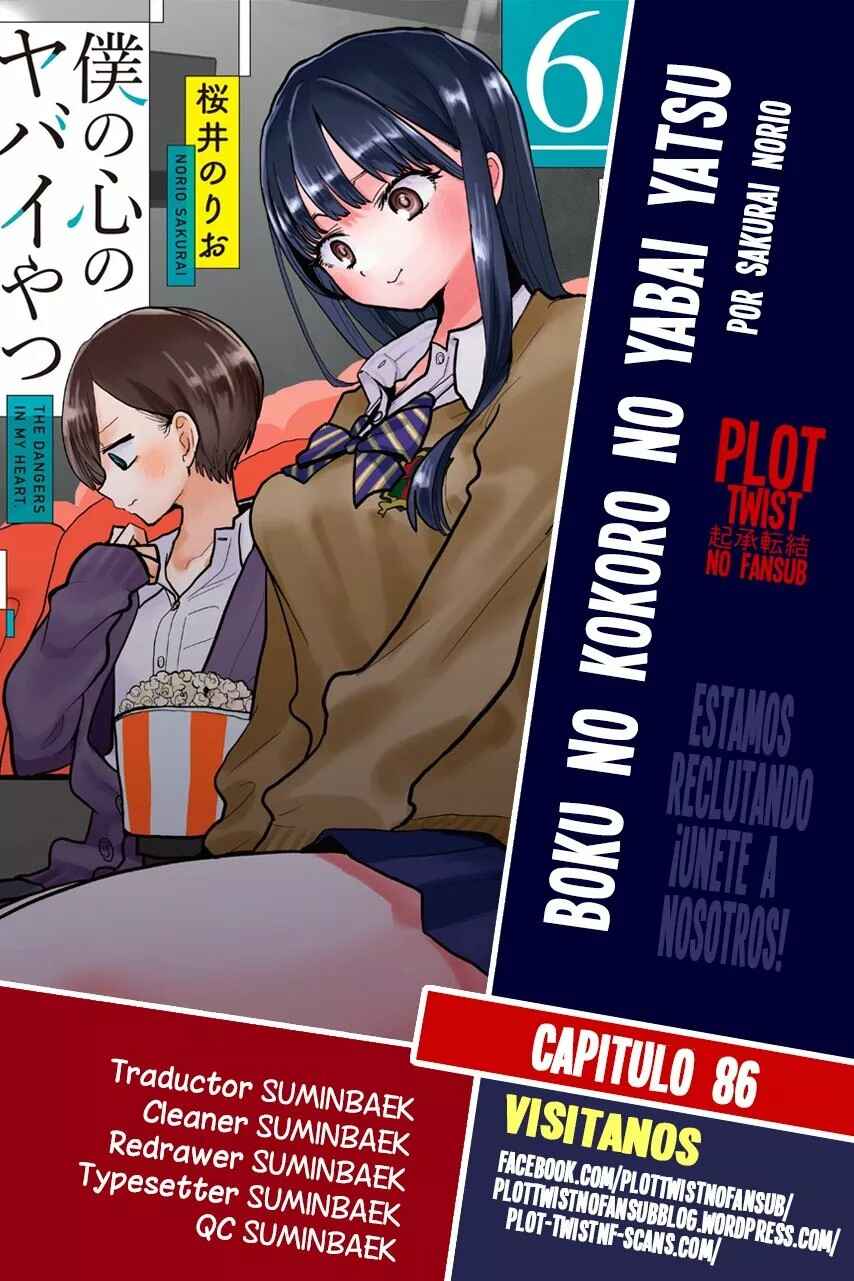 Chapter 86 - Page 2