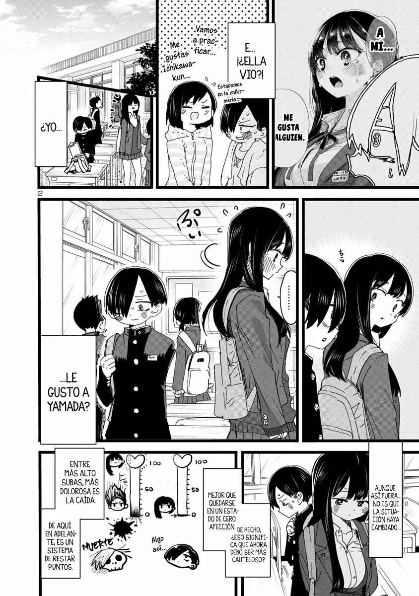 Chapter 86 - Page 6