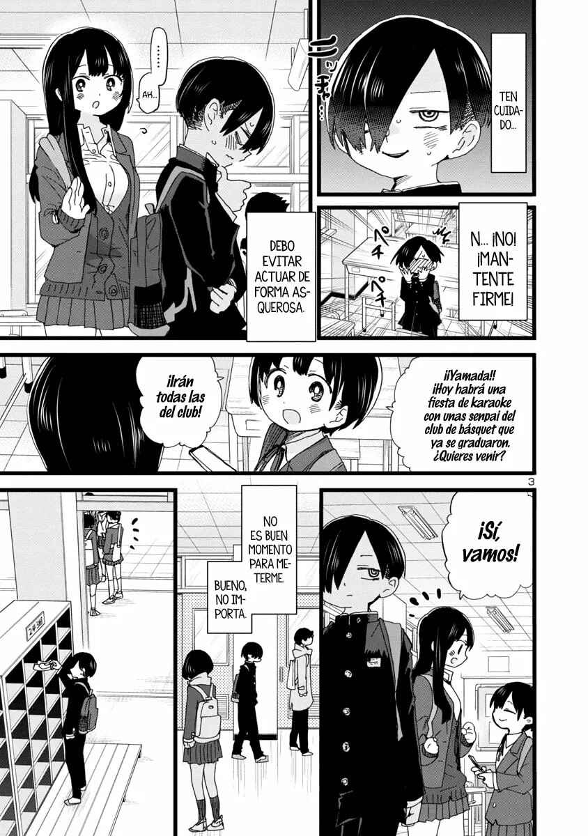 Chapter 86 - Page 7