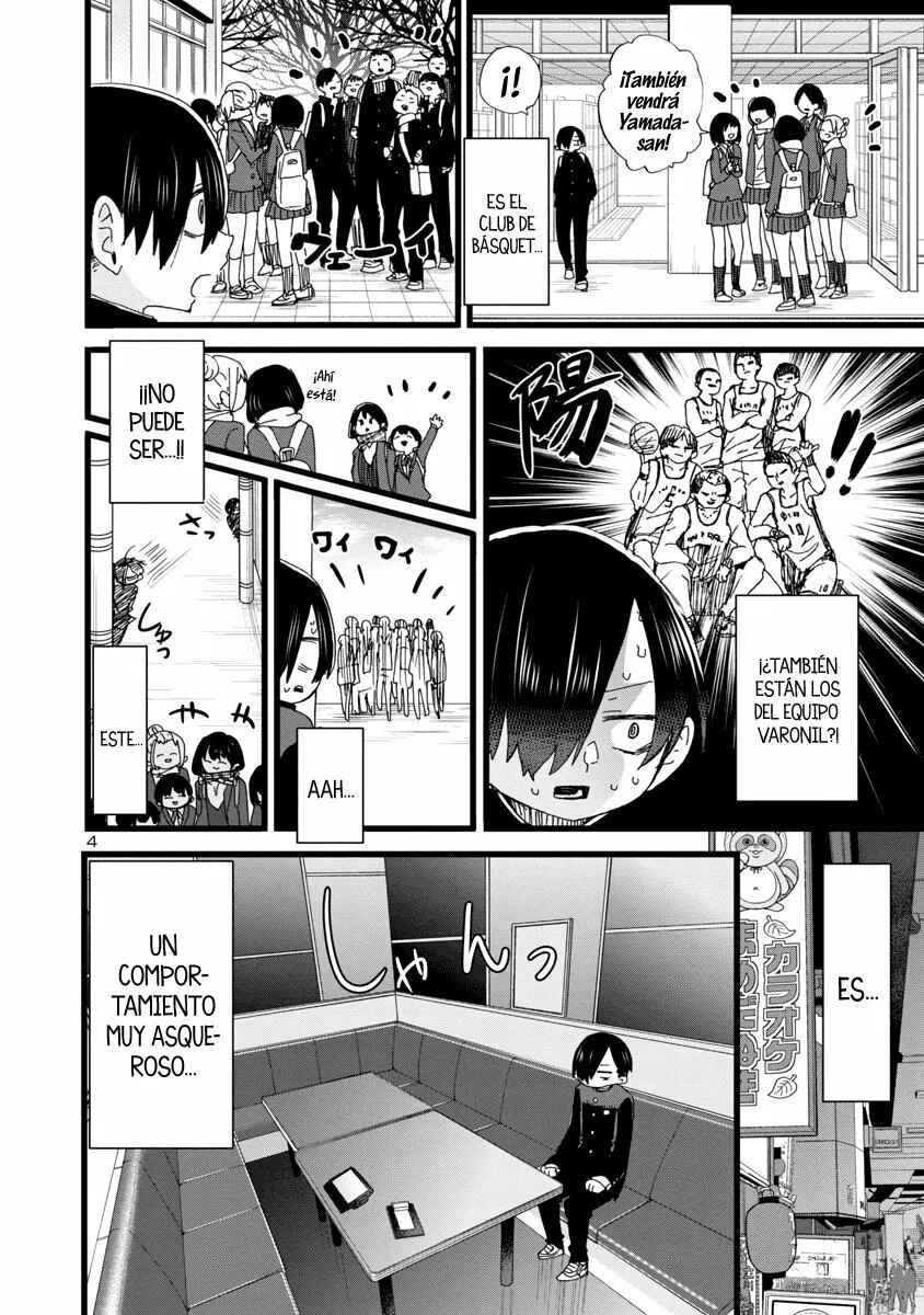 Chapter 86 - Page 8