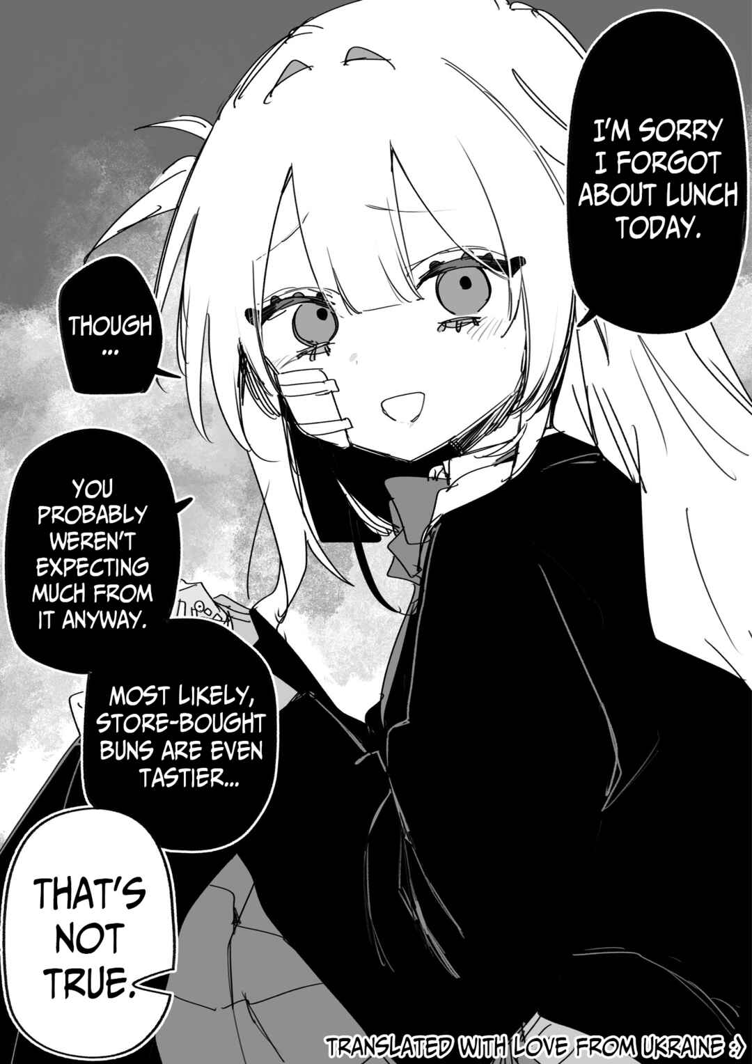 Chapter 46 - Page 1