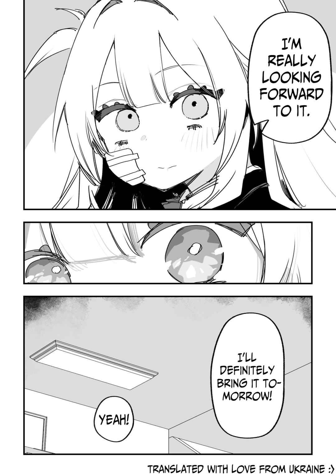 Chapter 46 - Page 2