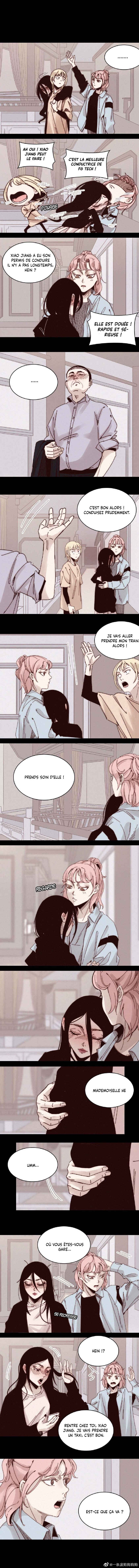 Chapter 6 - Page 2