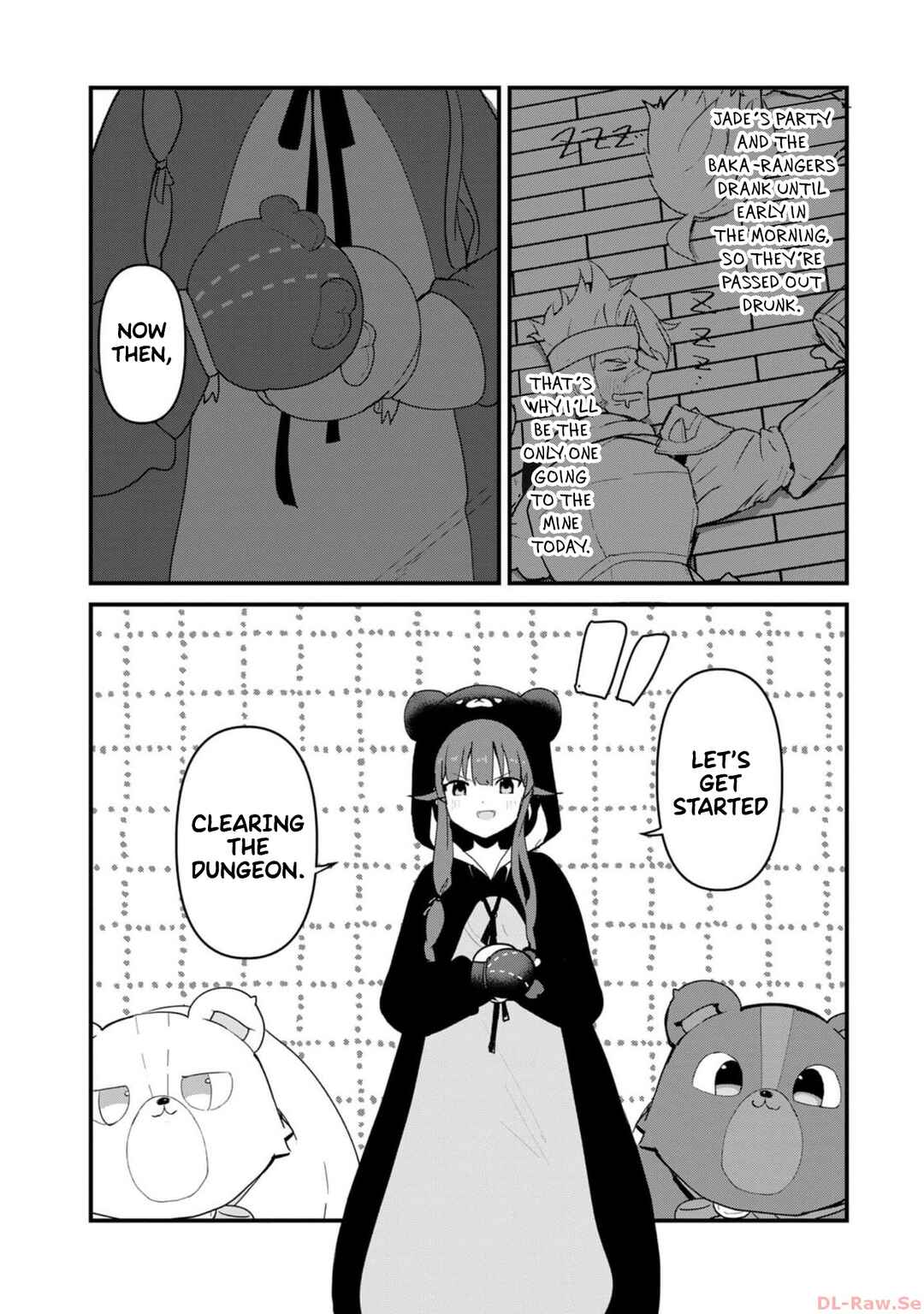 Chapter 107 - Page 2