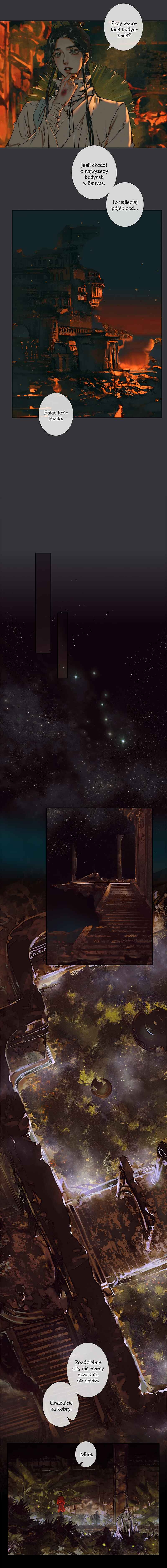 Chapter 39 - Page 4