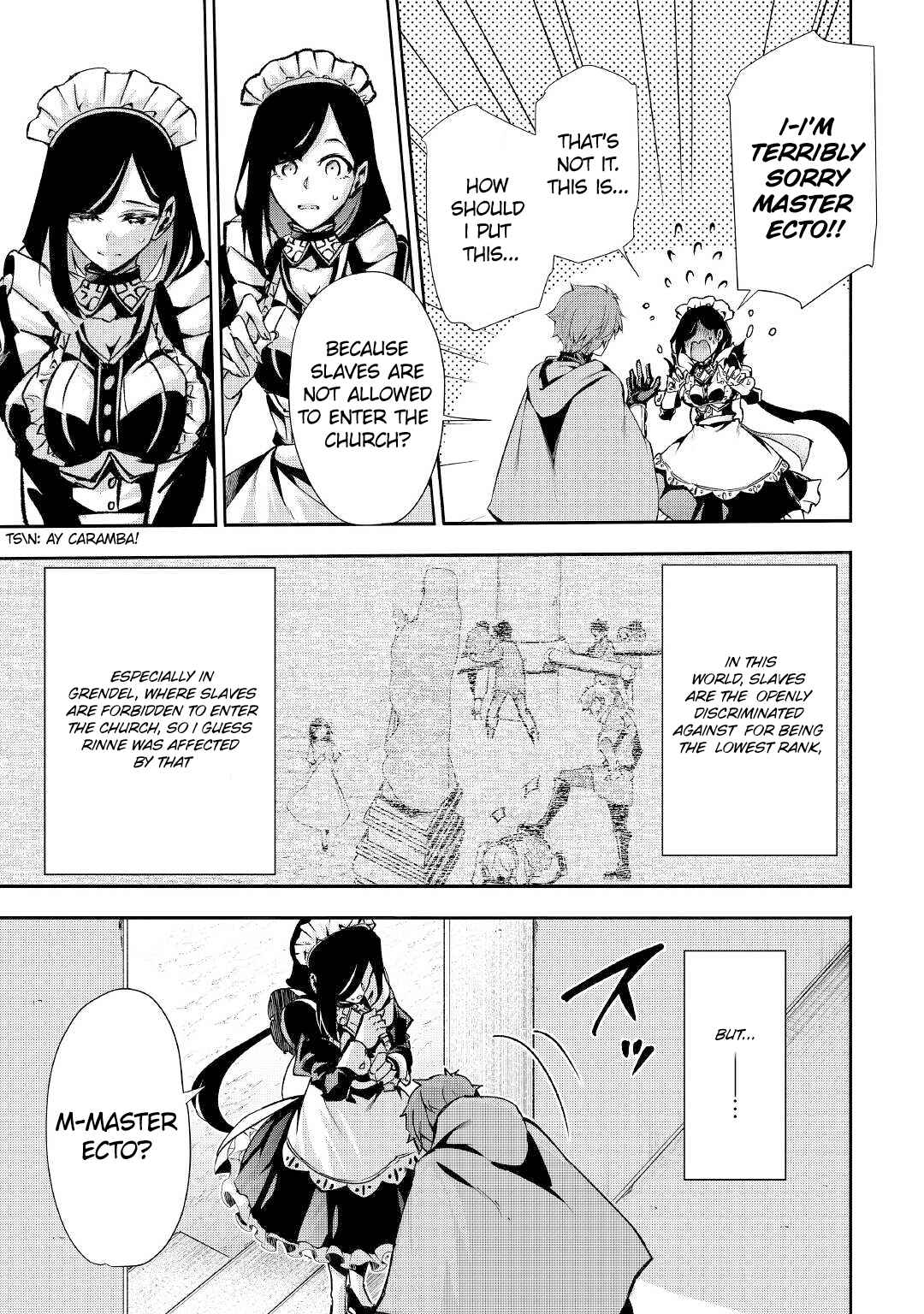 Chapter 5 - Page 4