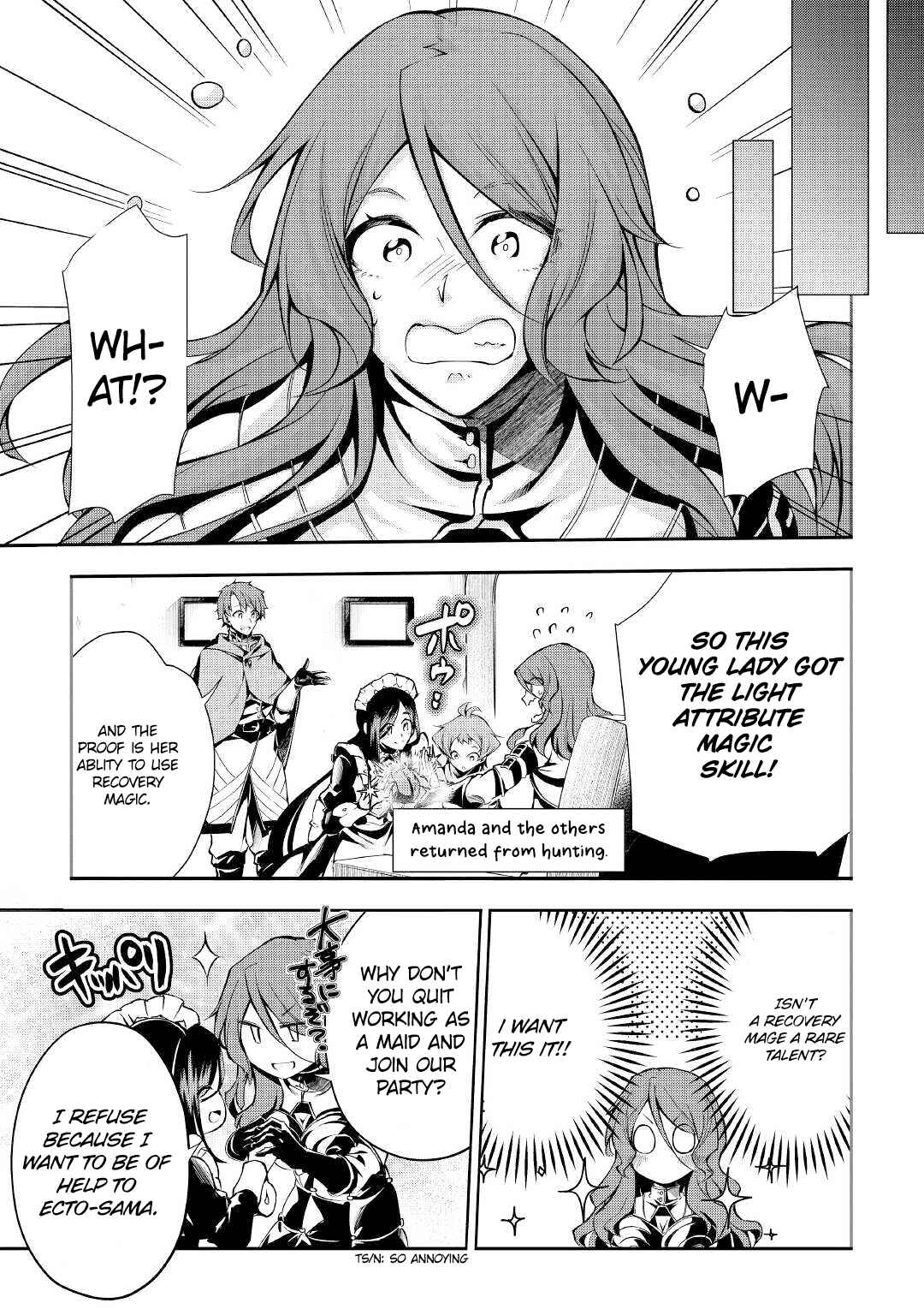 Chapter 5 - Page 8