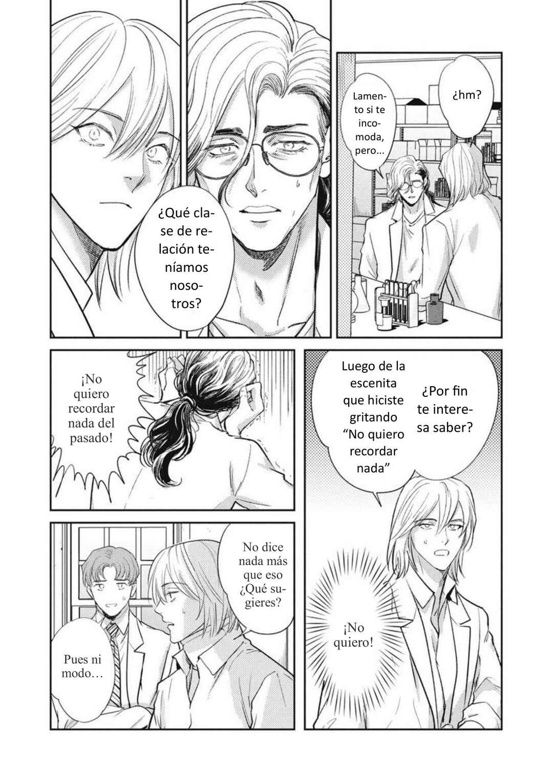 Chapter 38 - Page 11