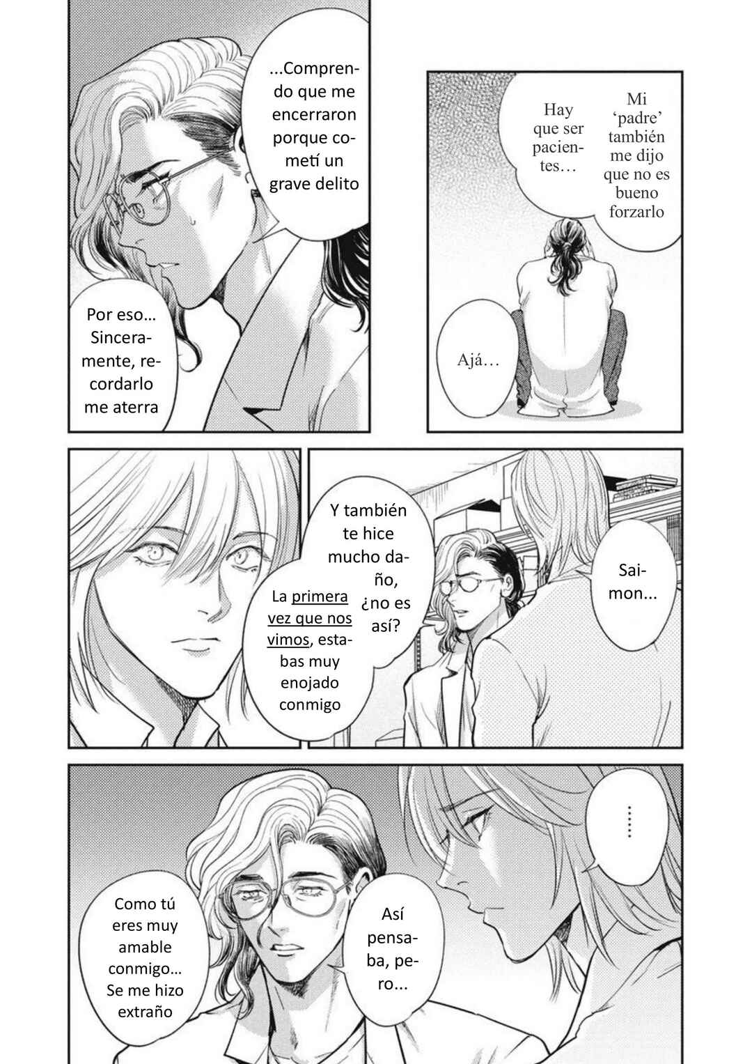 Chapter 38 - Page 12