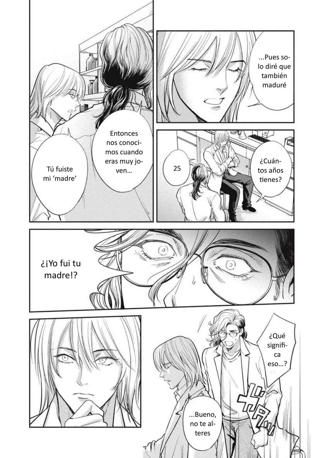 Chapter 38 - Page 13