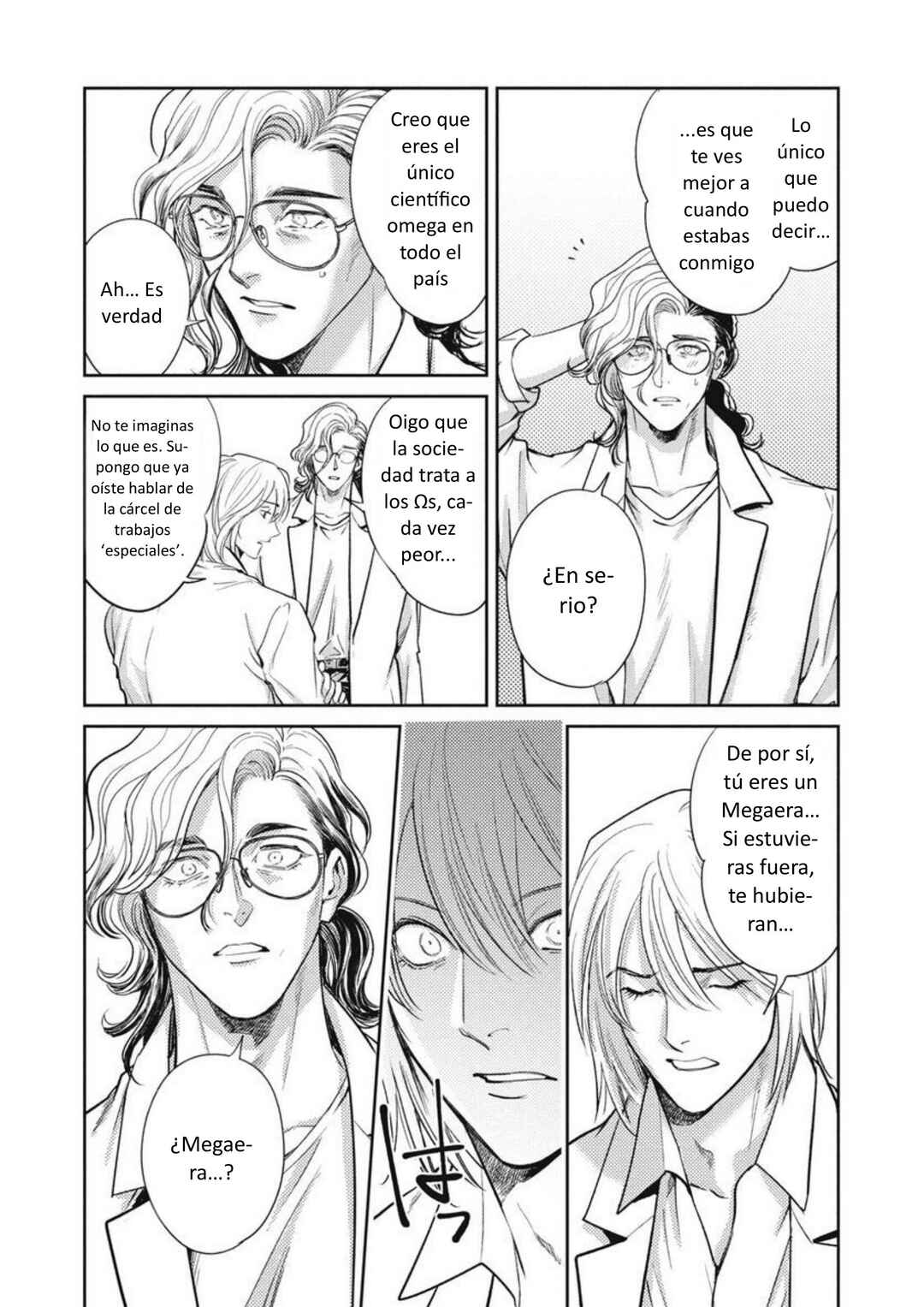 Chapter 38 - Page 14