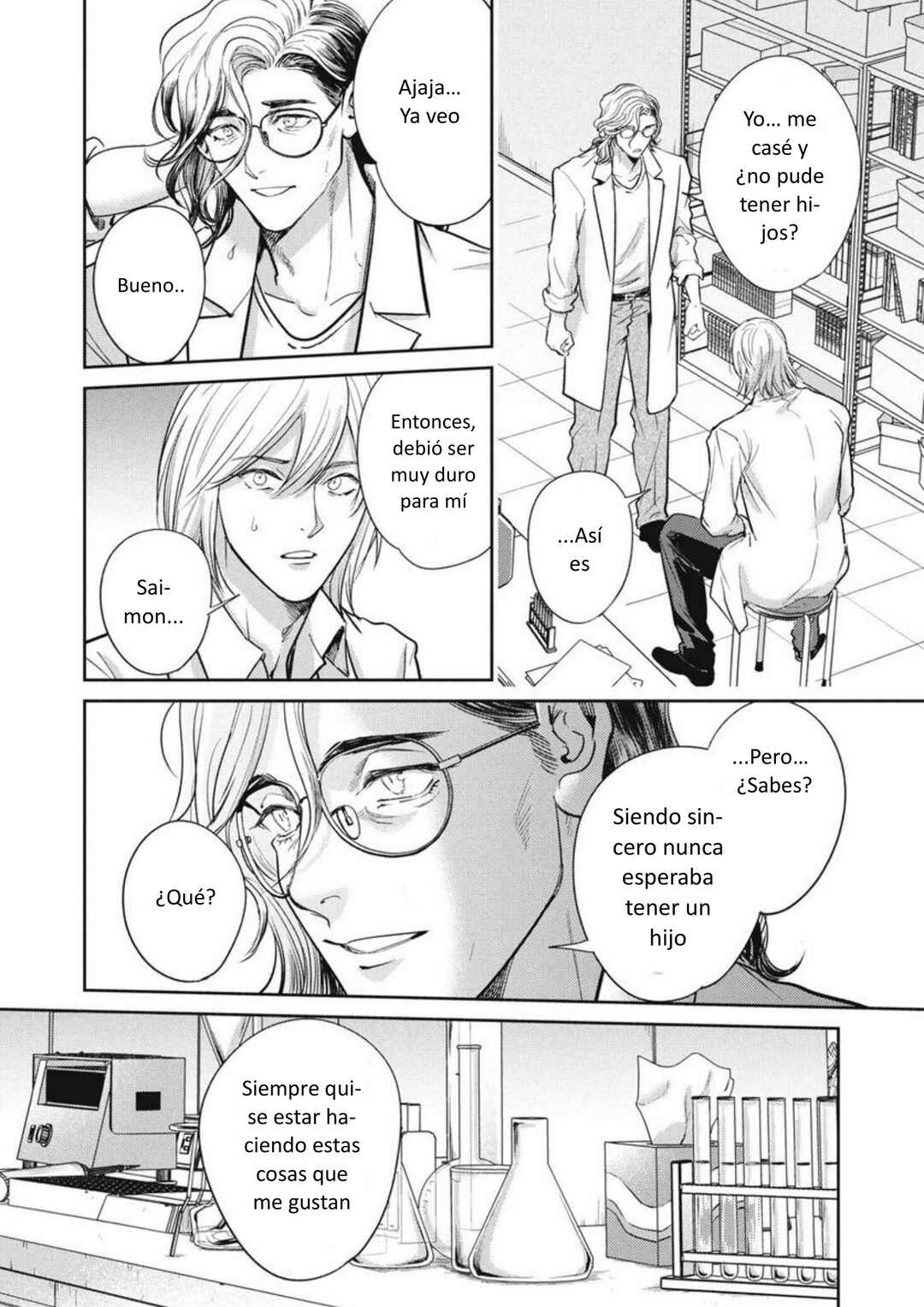 Chapter 38 - Page 15
