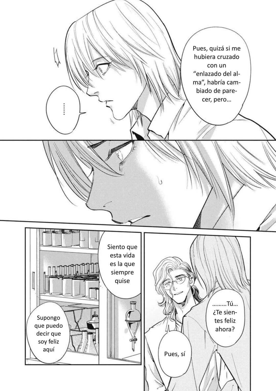 Chapter 38 - Page 16