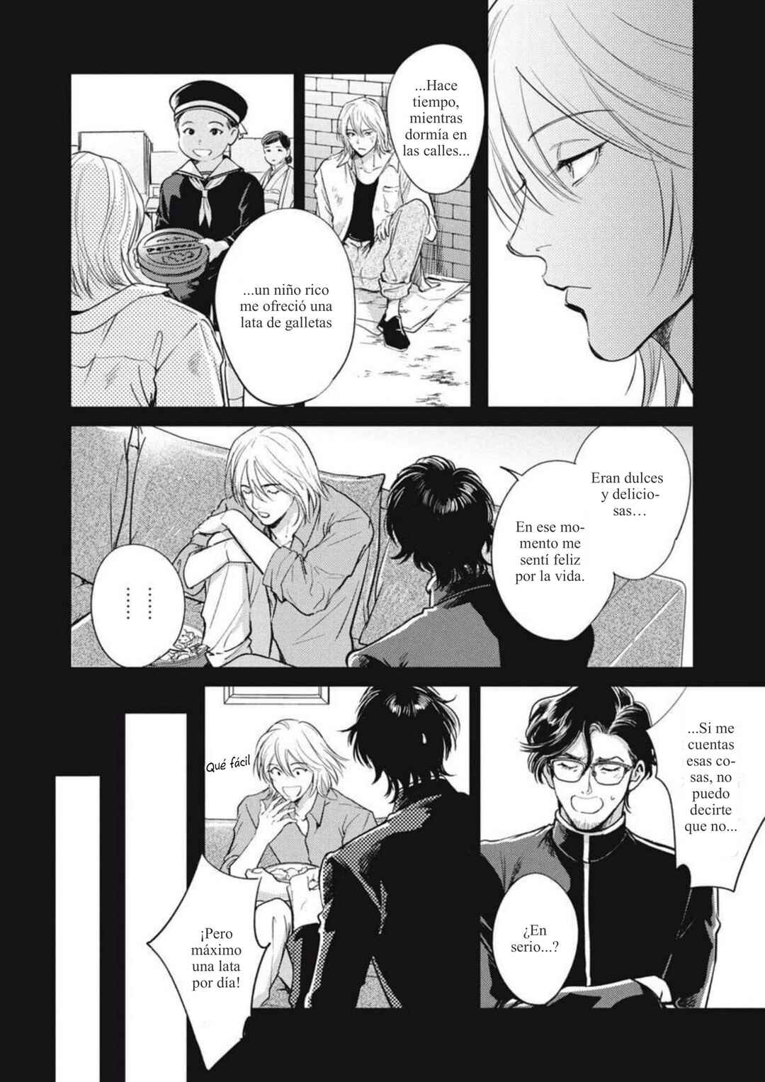 Chapter 38 - Page 20