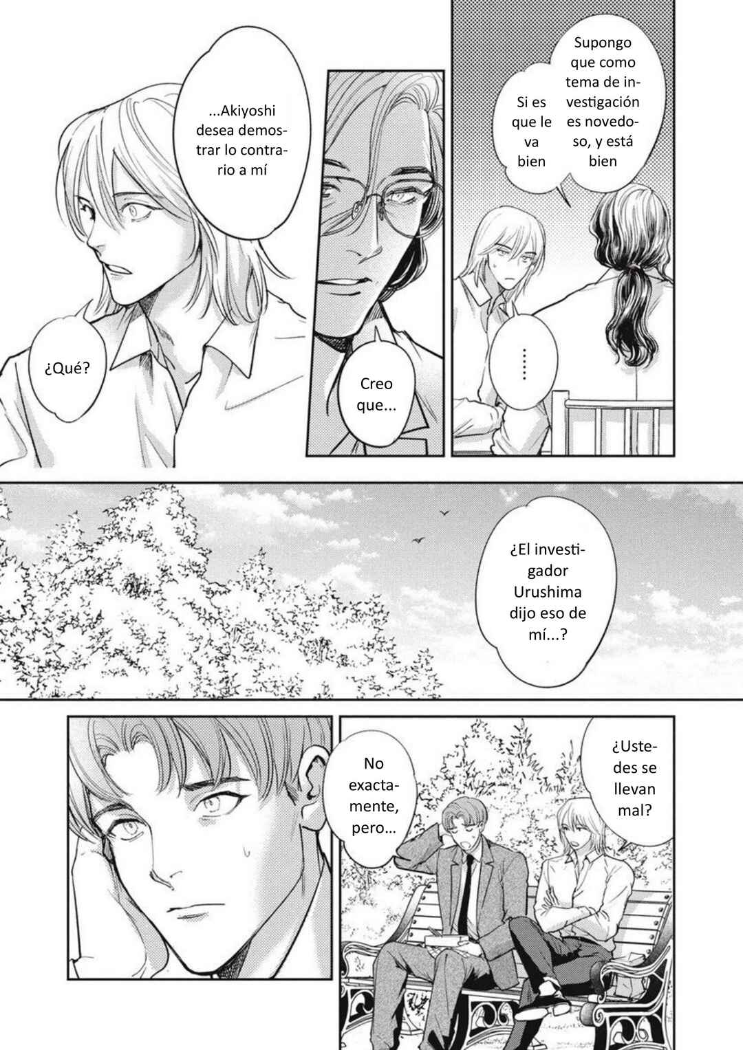 Chapter 38 - Page 23