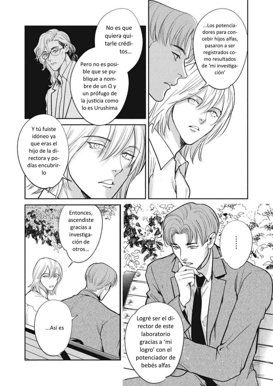 Chapter 38 - Page 24