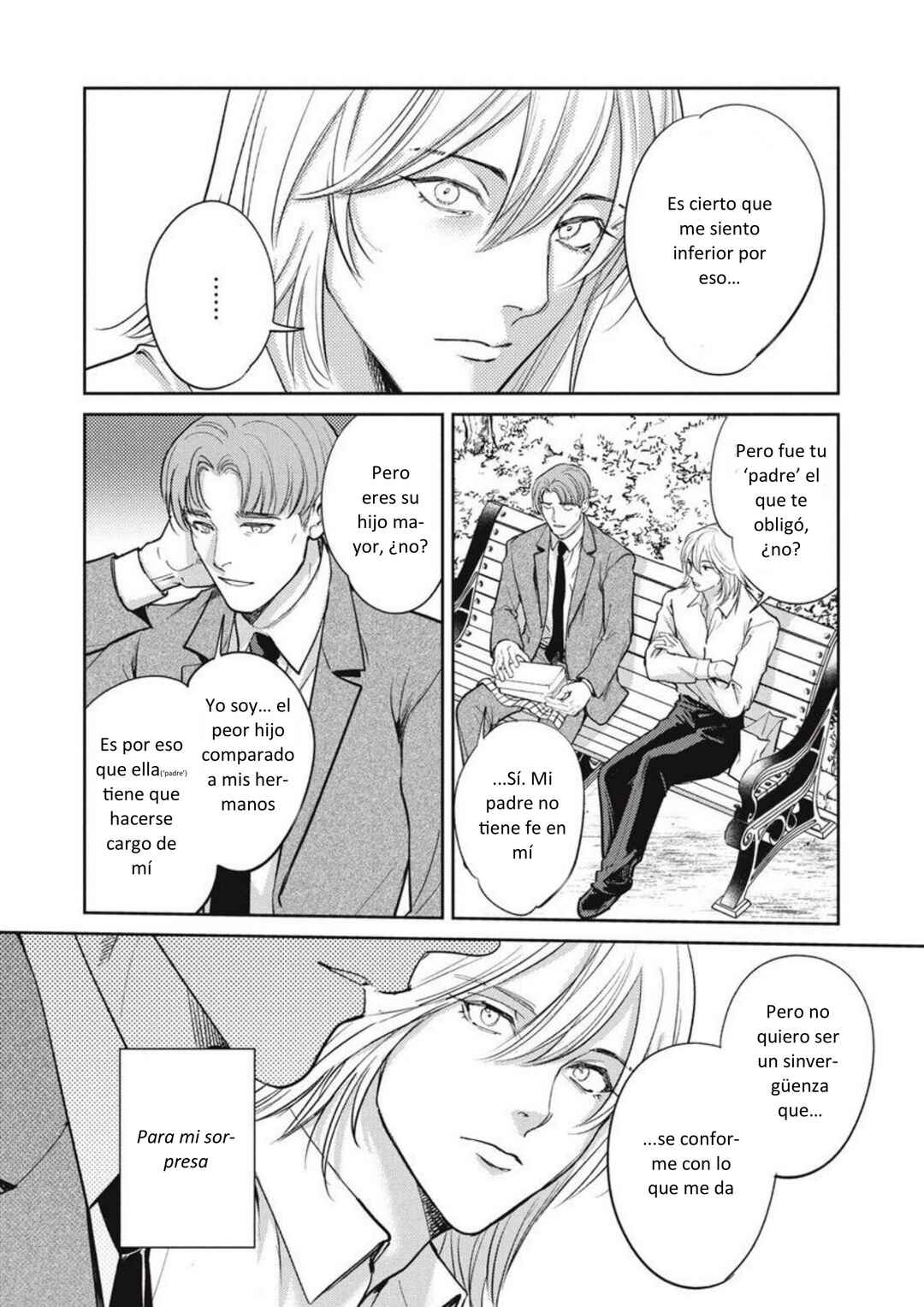 Chapter 38 - Page 25