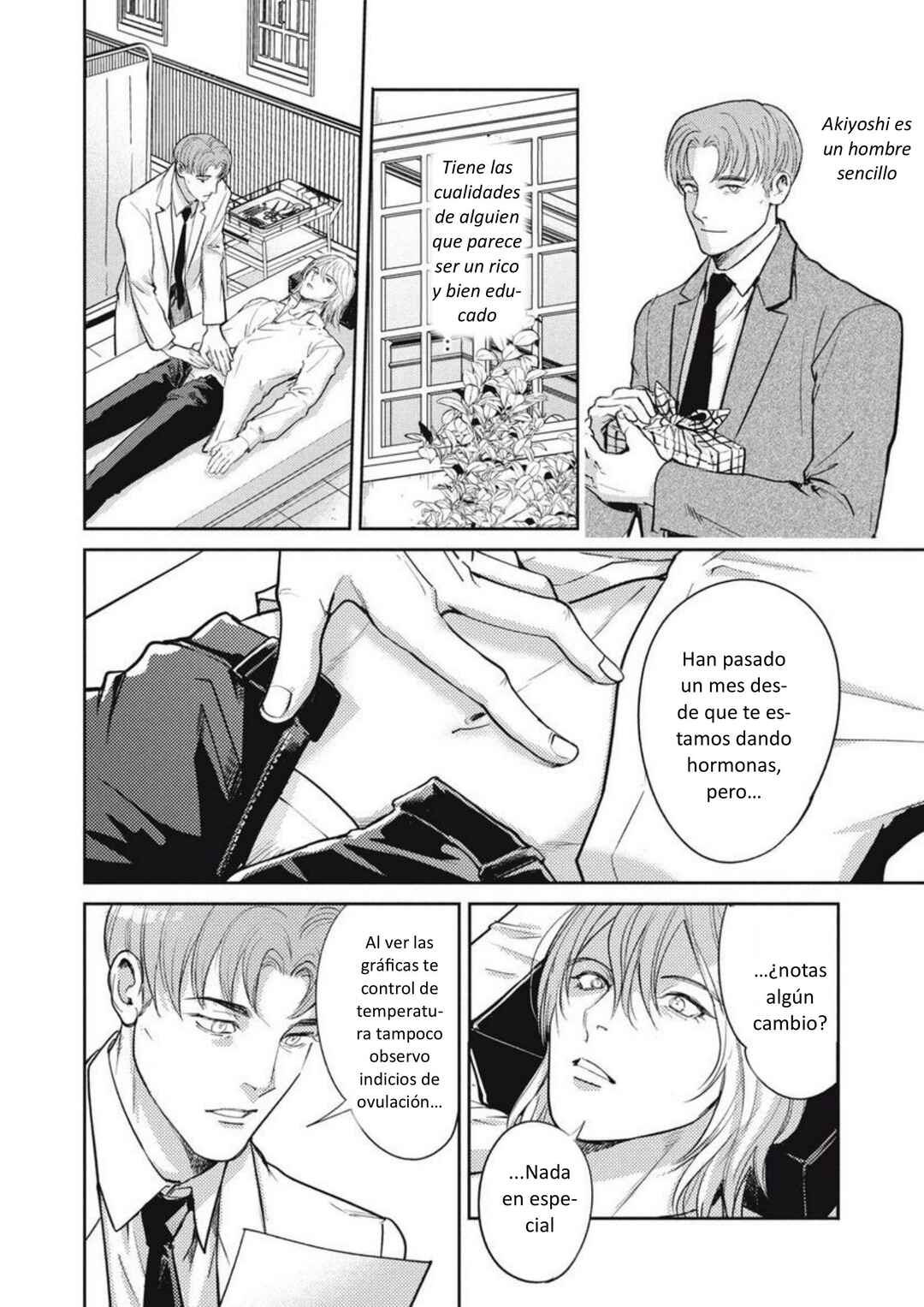 Chapter 38 - Page 26