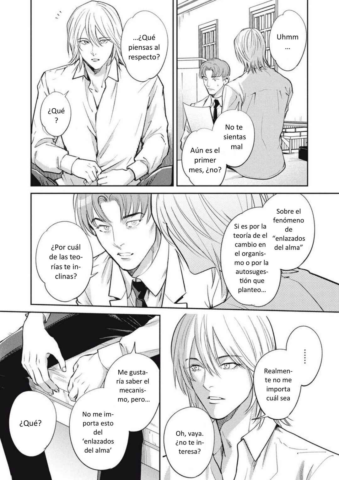 Chapter 38 - Page 27