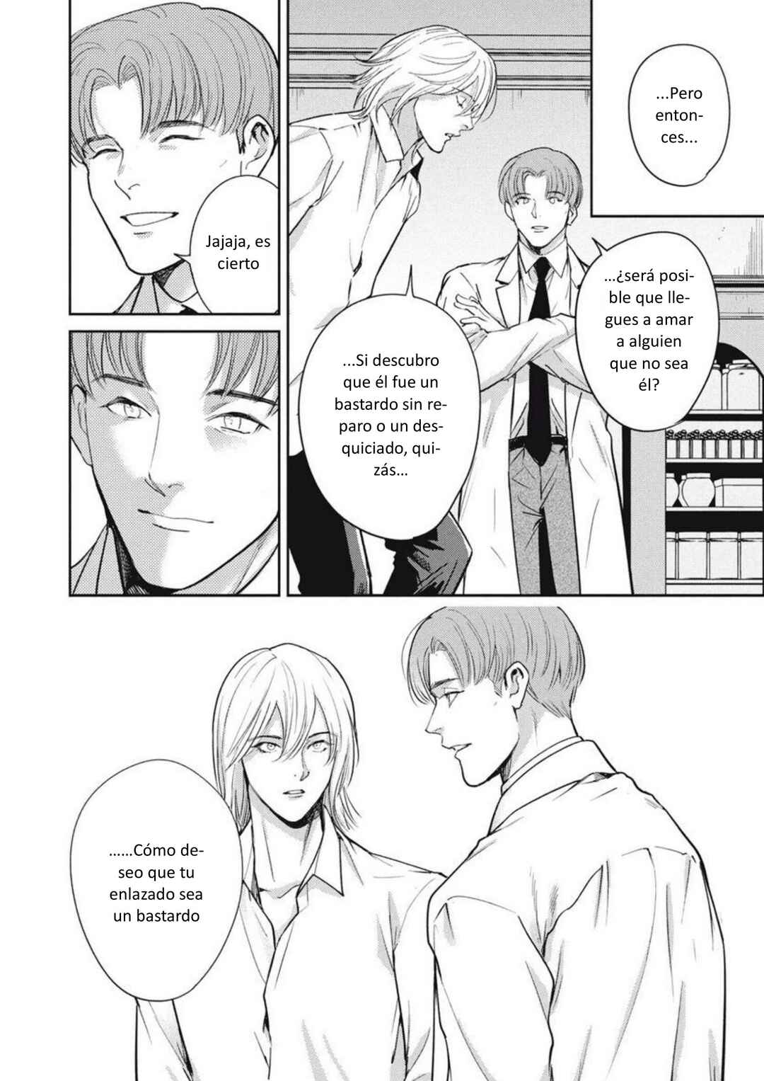 Chapter 38 - Page 30