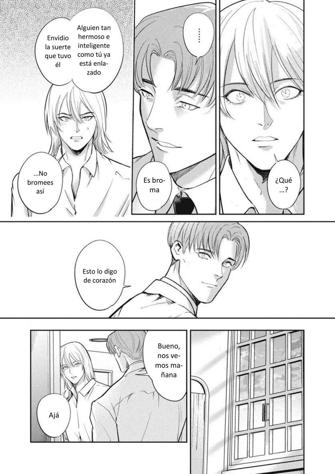 Chapter 38 - Page 31