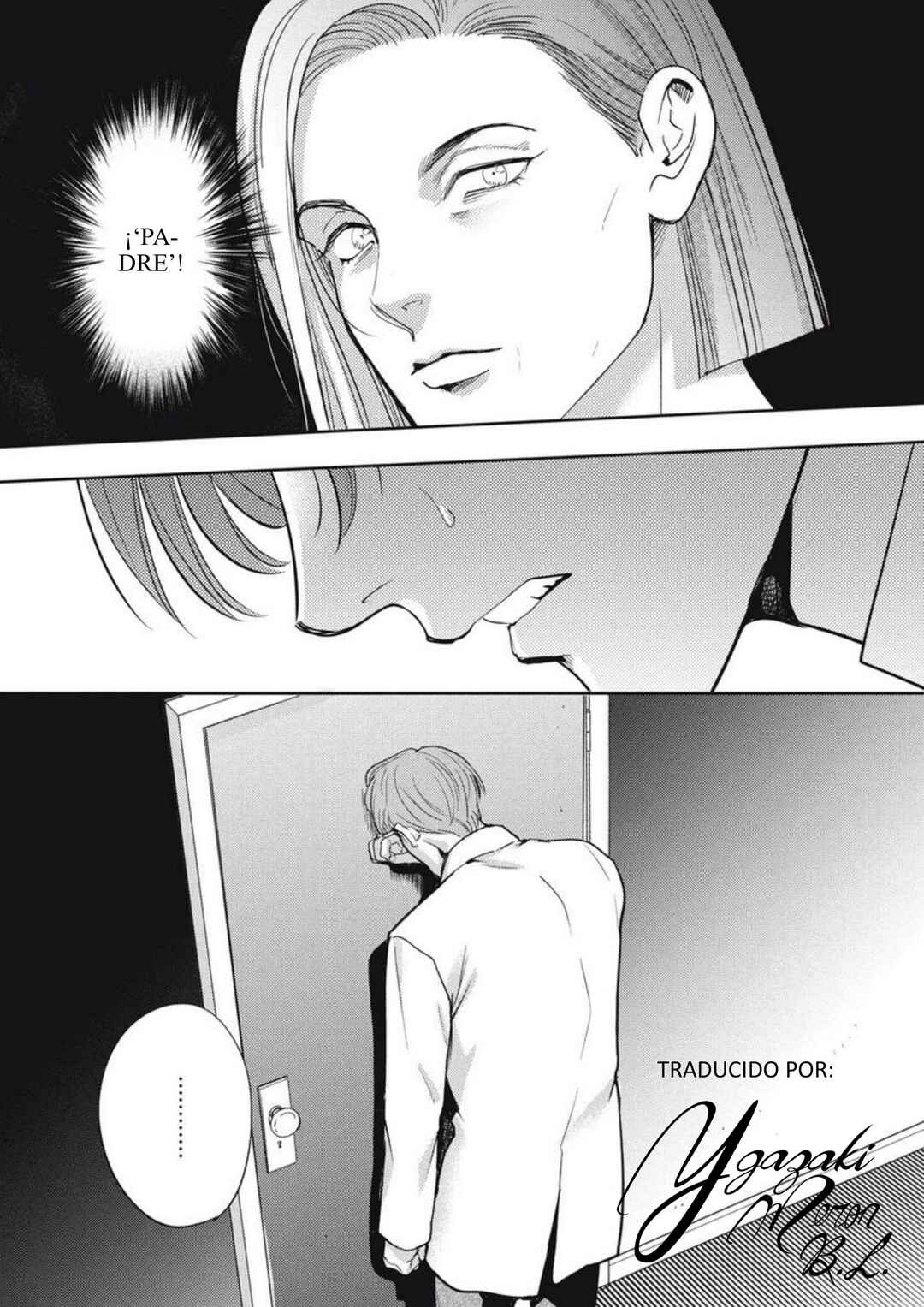Chapter 38 - Page 34