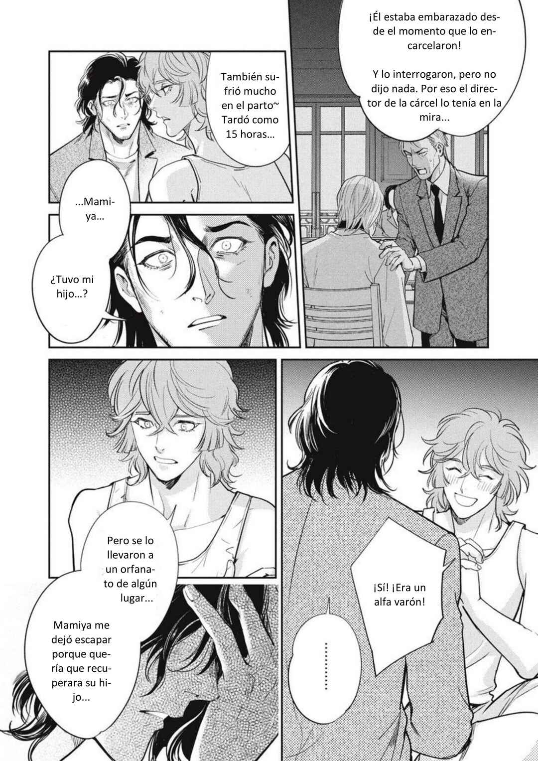 Chapter 38 - Page 4