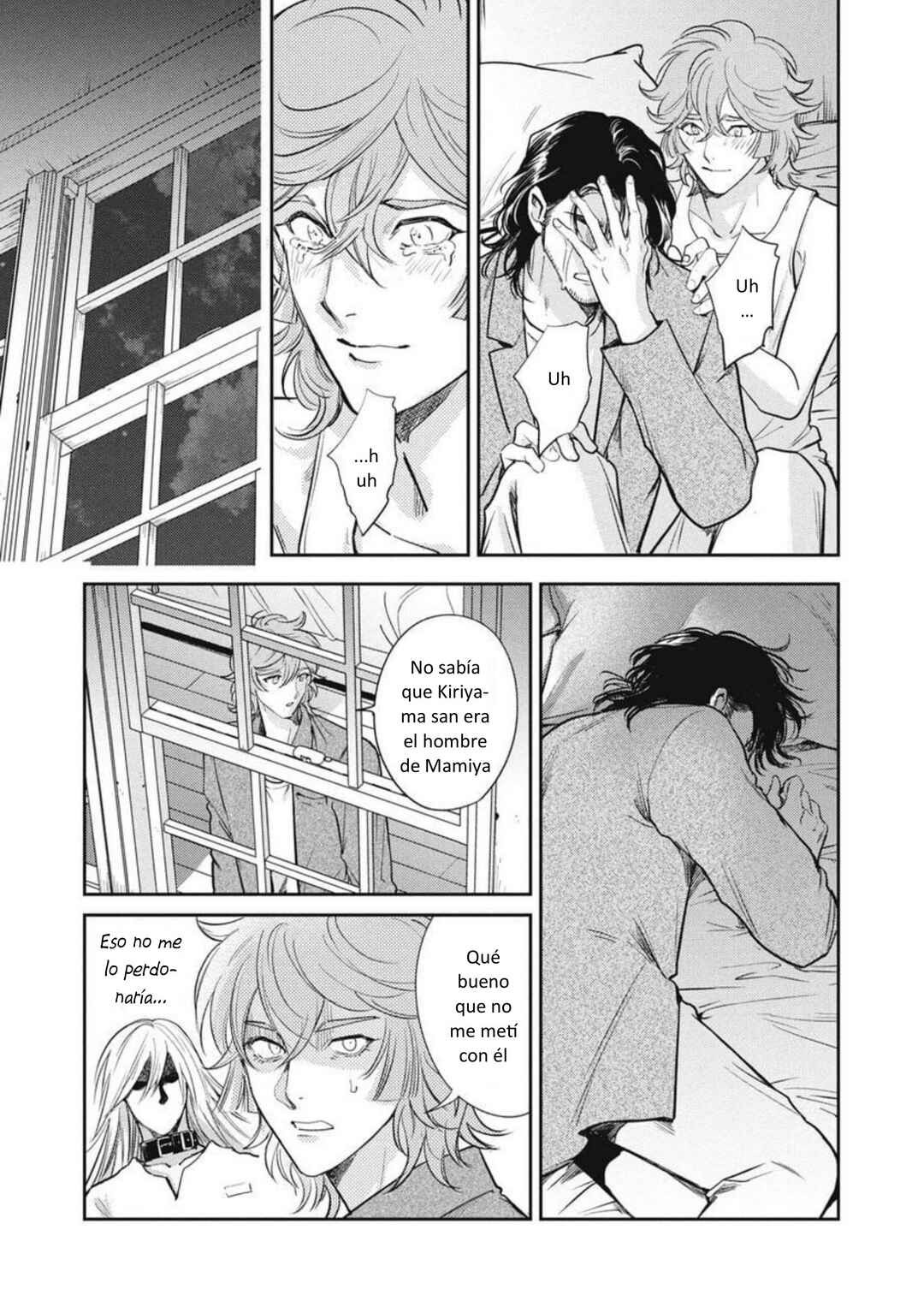 Chapter 38 - Page 6