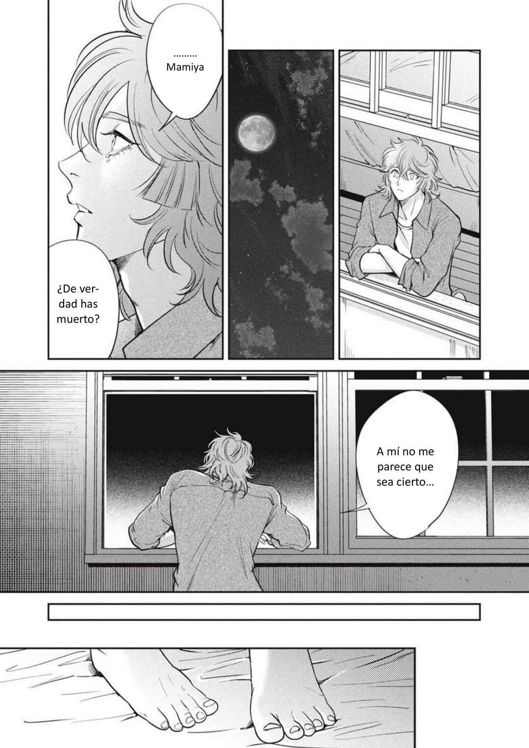 Chapter 38 - Page 7