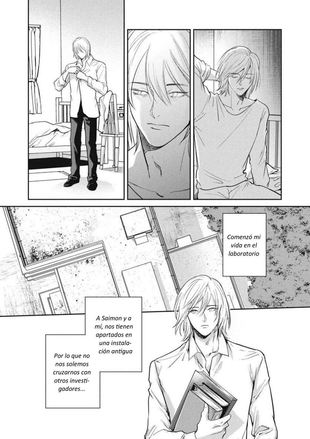 Chapter 38 - Page 8