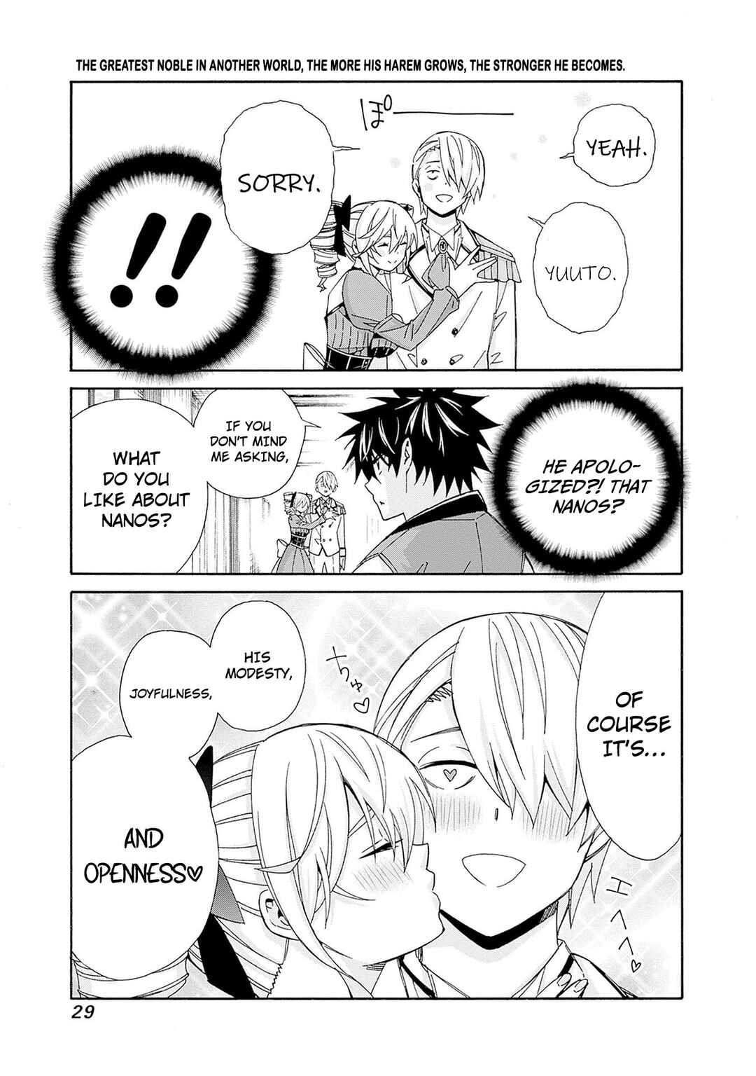Chapter 29 - Page 12