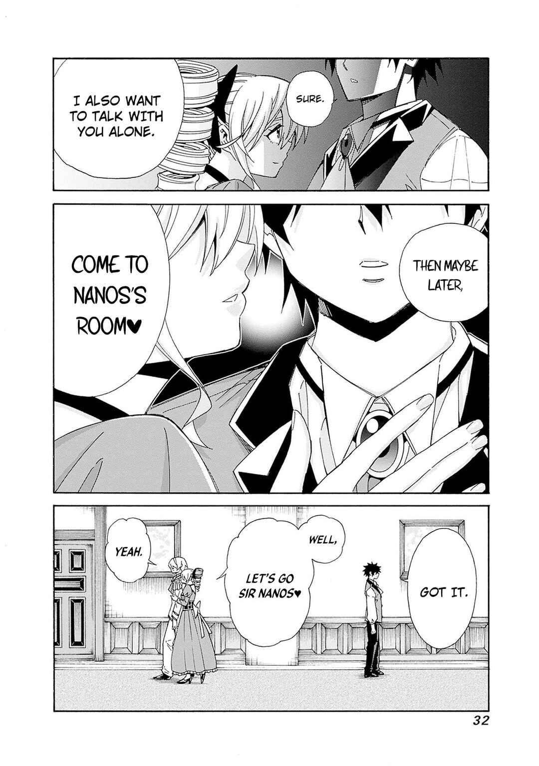Chapter 29 - Page 15