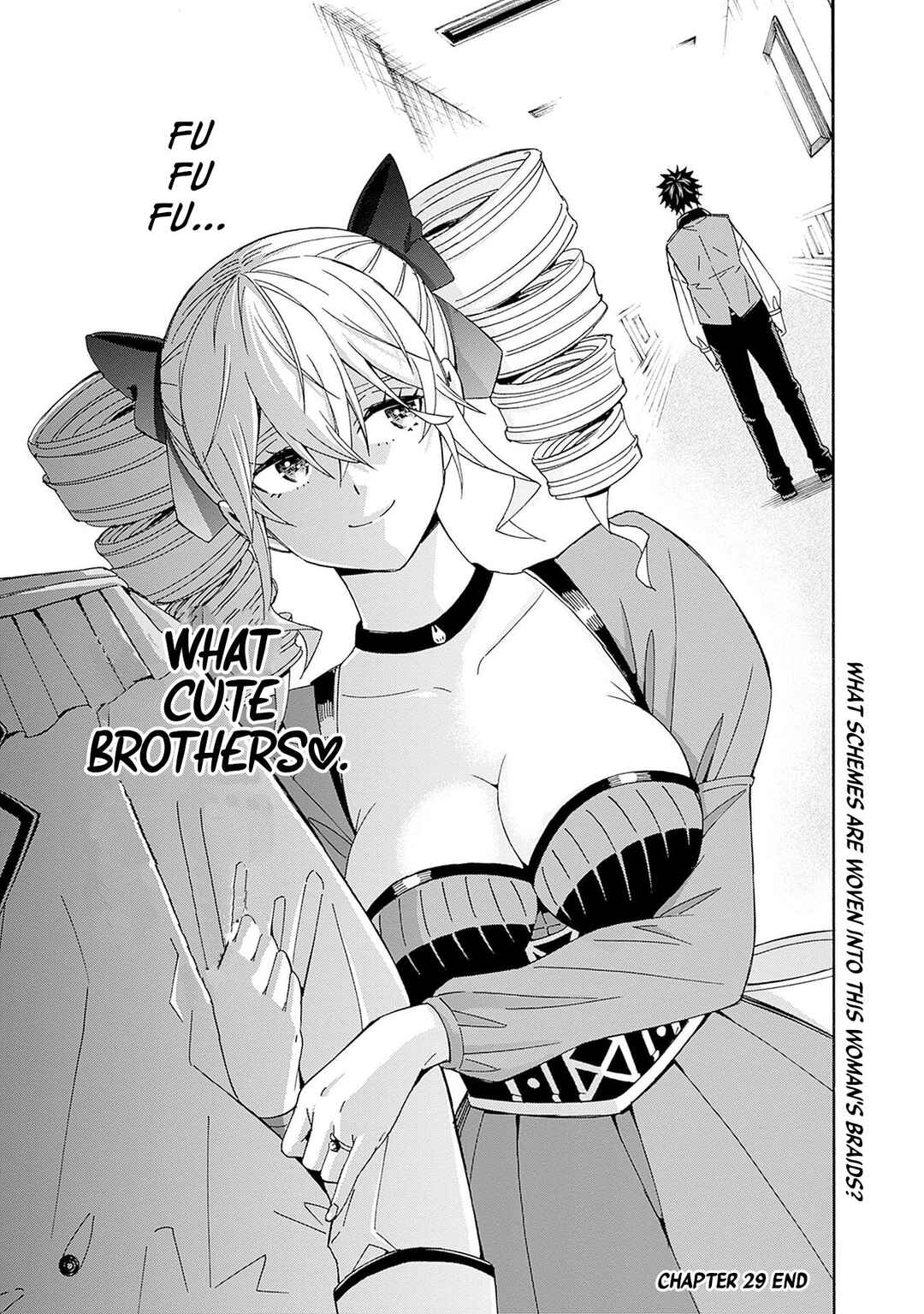 Chapter 29 - Page 16