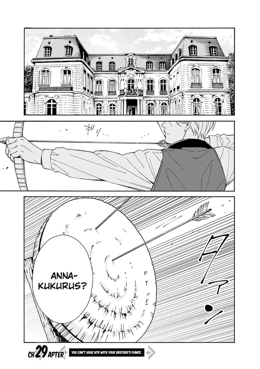 Chapter 29 - Page 2