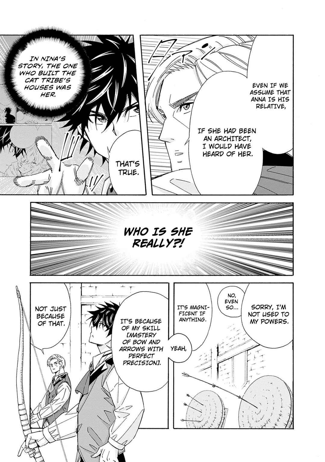 Chapter 29 - Page 4