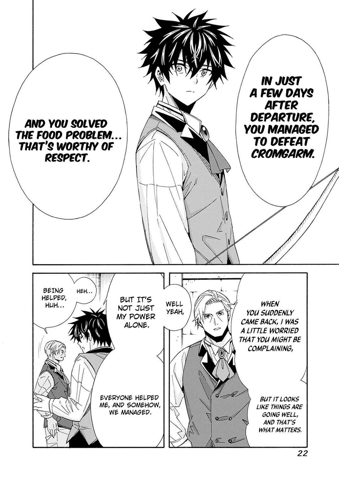 Chapter 29 - Page 5