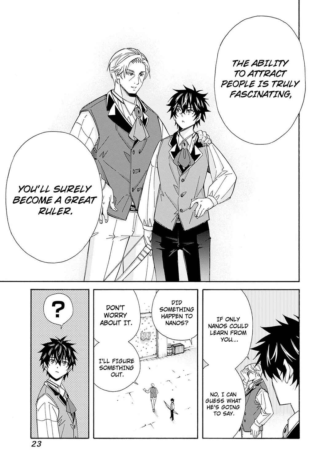 Chapter 29 - Page 6