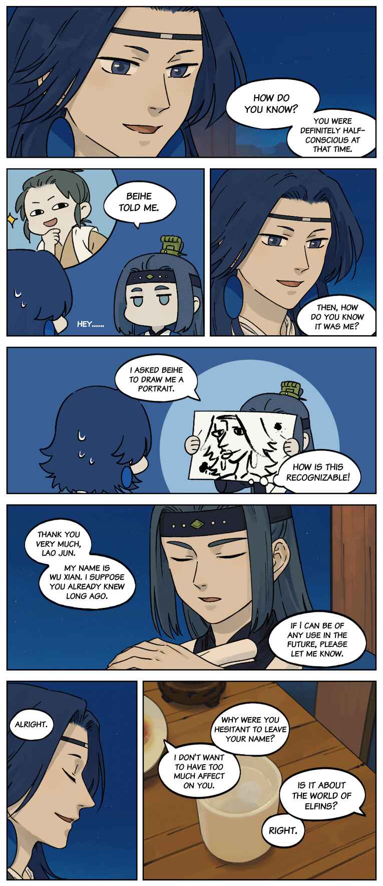 Chapter 33 - Page 2
