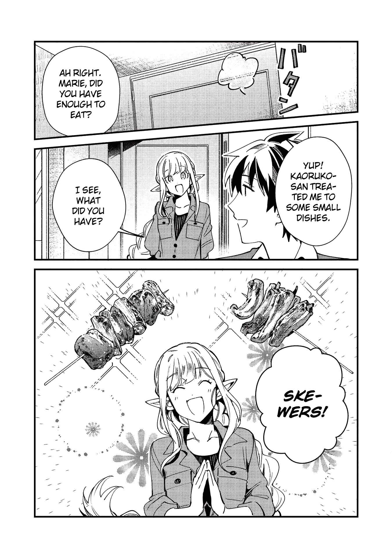 Chapter 23 - Page 24