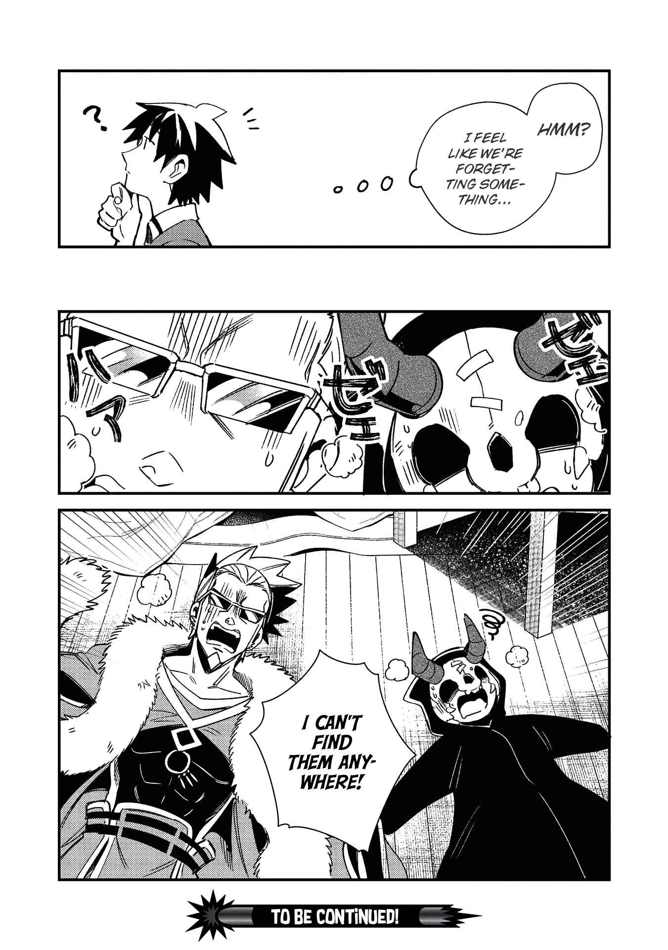 Chapter 23 - Page 25