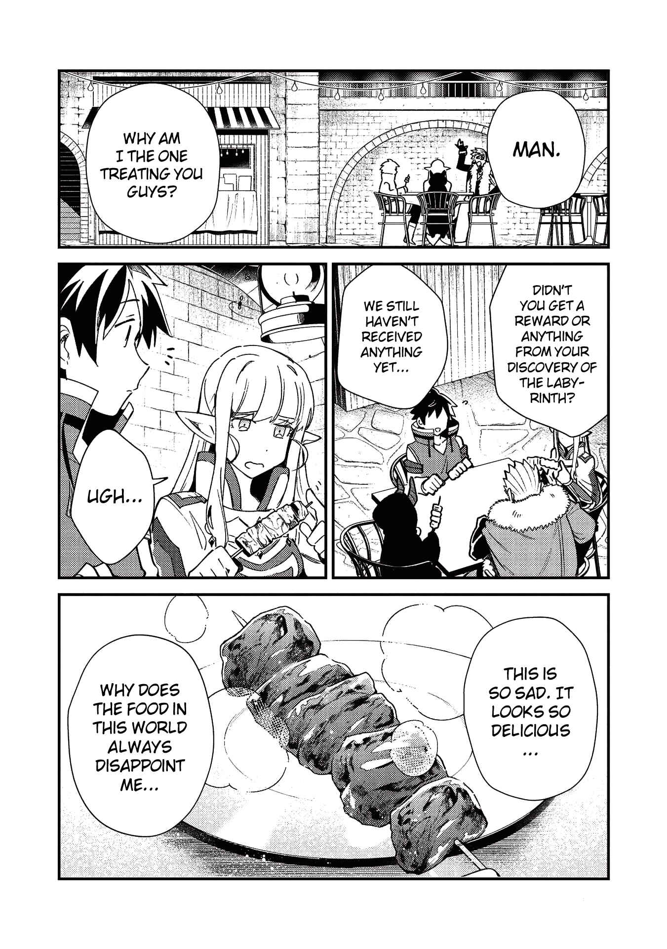 Chapter 23 - Page 3