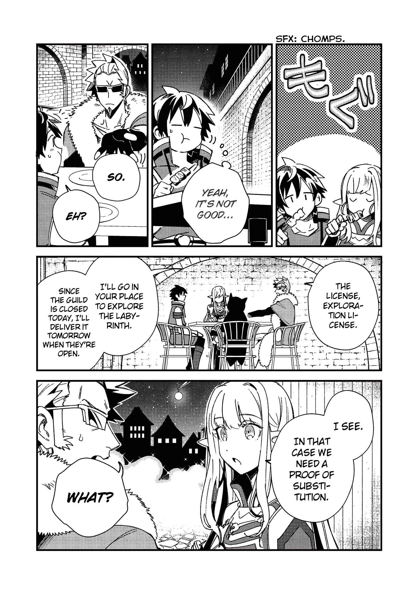 Chapter 23 - Page 4