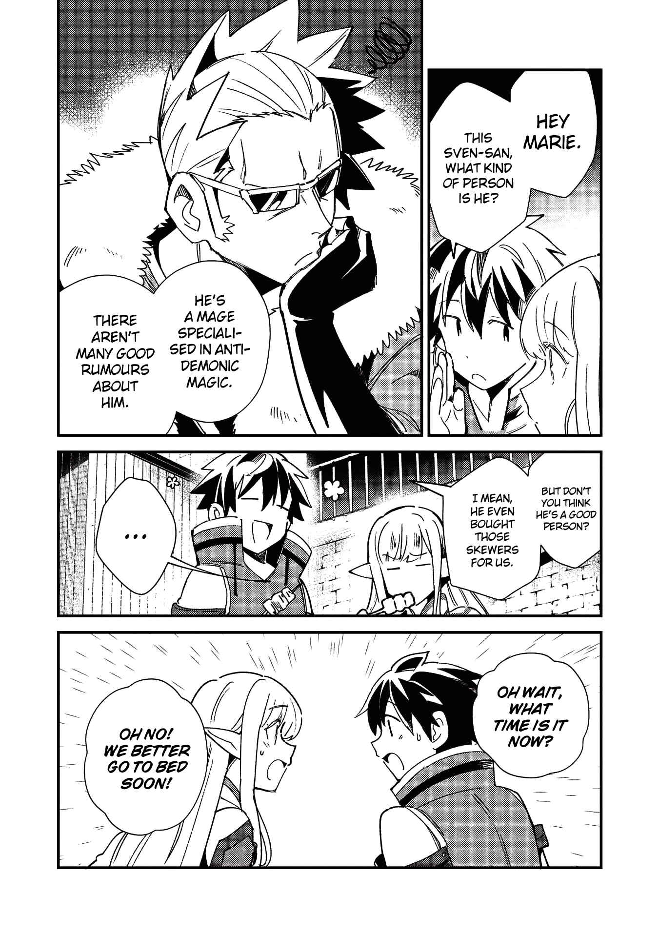 Chapter 23 - Page 6